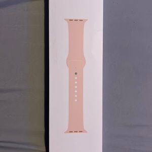 Apple Watch Sport band